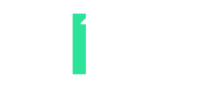 IGameSlot